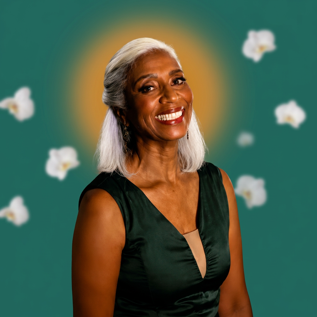 Malvina Cubas, massoterapeuta em Fundão - ES